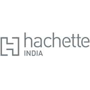 Hachette Publishers India