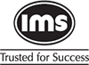 IMS Learning Resources