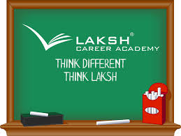 Laksh Career Academy