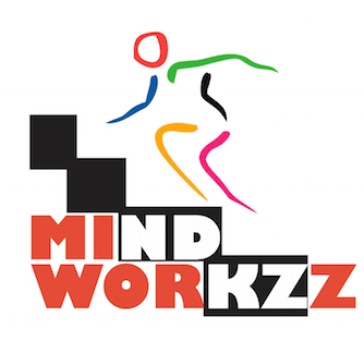 Mindworkzz