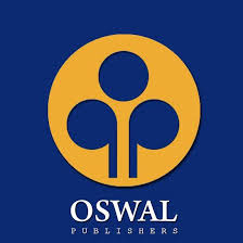 Oswal Publications