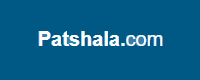 Patshala.com