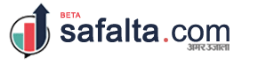 Safalta.com