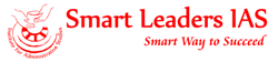Smart Leaders IAS Academy