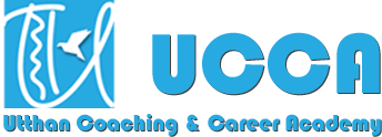 Utthan Coaching and Career Academy