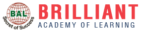 Brilliant Academy of Learning