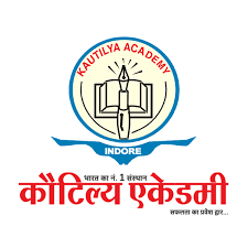 Kautilya Academy