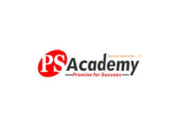 PS Academy