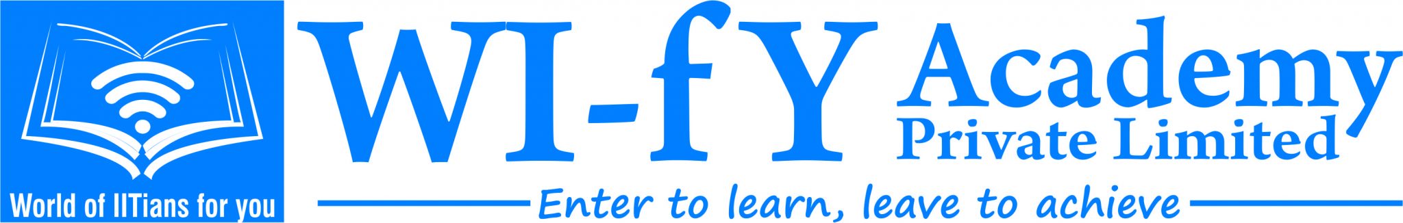 WI-fy Academy