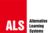 Alternative Learning Systems