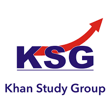 Khan Study Group