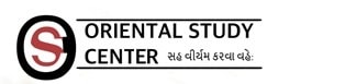 Oriental Study Center