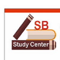 Shri Balaji Study Center