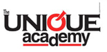 The Unique Academy