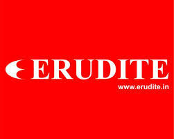 Erudite