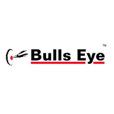 Bulls Eye