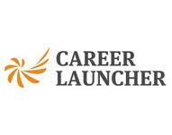 Career Launcher