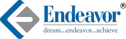 Endeavor Career