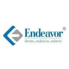 Endeavor Careers