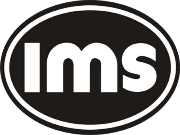 IMS