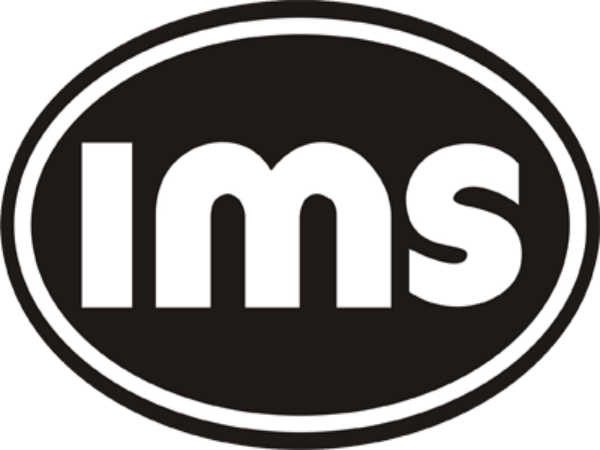 IMS Learning Center