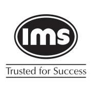 IMS