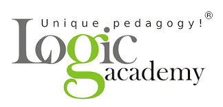 Logic Academy