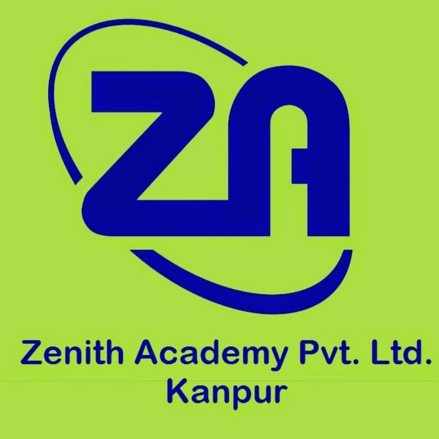 Zenith Academy