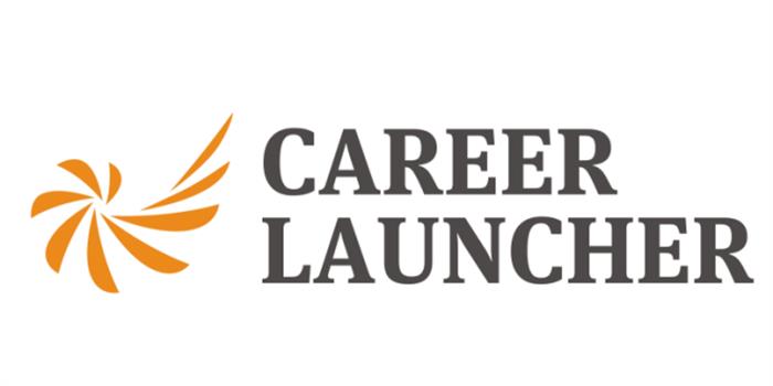 Career Launcher