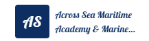 Across Sea Maritime Academy & Marine Services Pvt Ltd