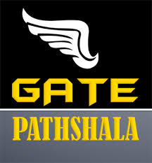 GATE Pathshala