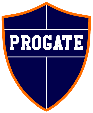 ProGATE.