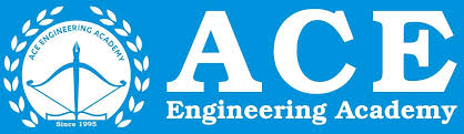 ACE Engineering Academy