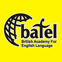British Academy for English Language (BAFEL)