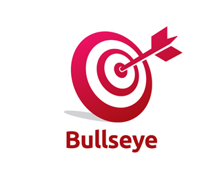 Bulls Eye