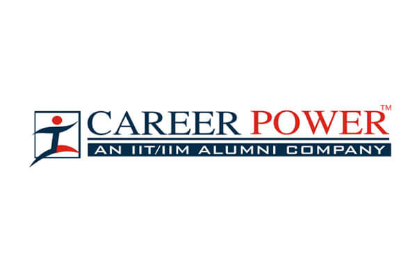 Career Power