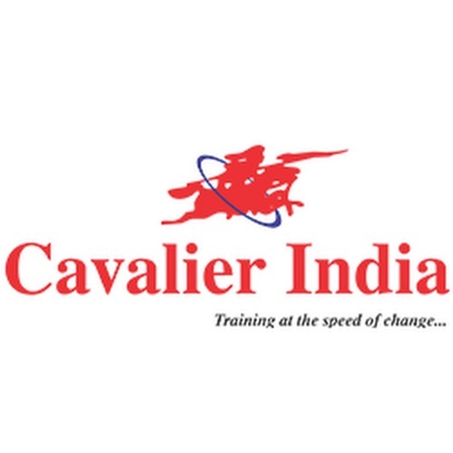 Cavalier India