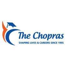 The Chopras