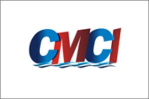 Capella Maritime Career Institute (CMCI)