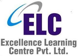 Excellence Learning Center Pvt. Ltd.
