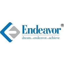 Endeavor DNA