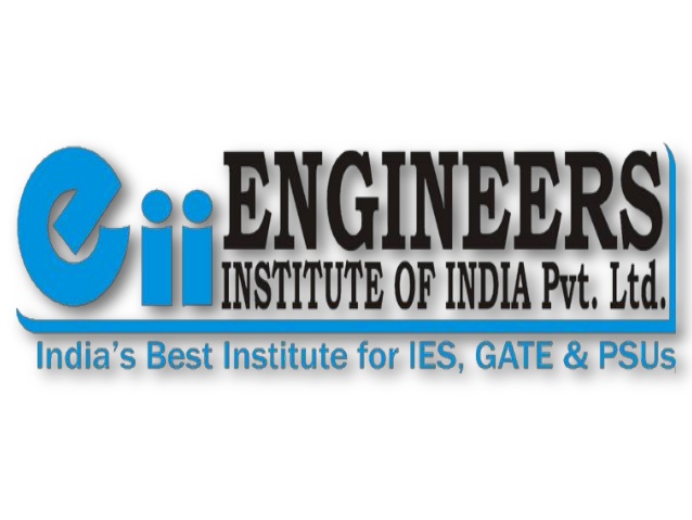 Engineers’ Institute of India