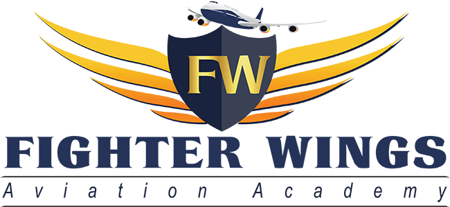 Fighter Wings Aviation Academy