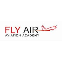 Fly Air Aviation Academy