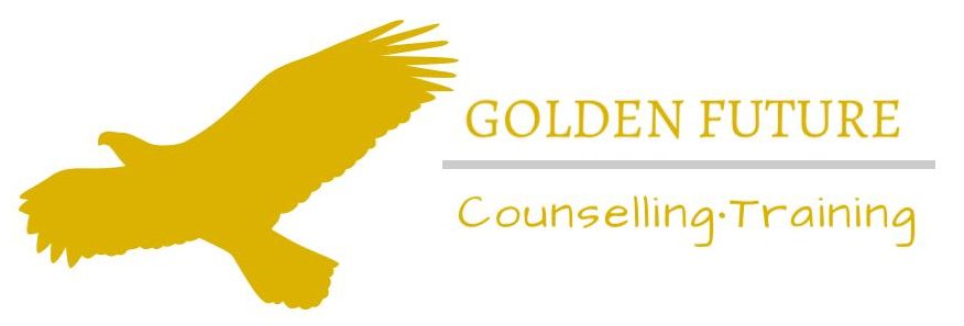 Golden Future Counseling Training