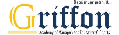 Griffon Academy of Management Education and Sports