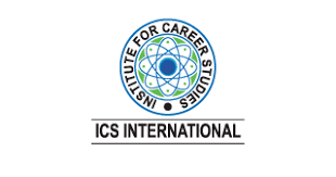 ICS International