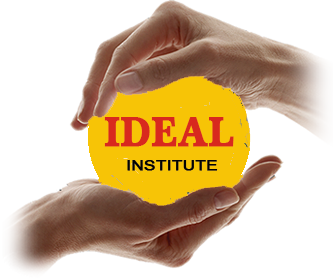 Ideal Institute