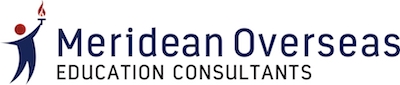 Meridian Overseas Education Consultants