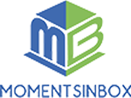 Momentsinbox Eduventures